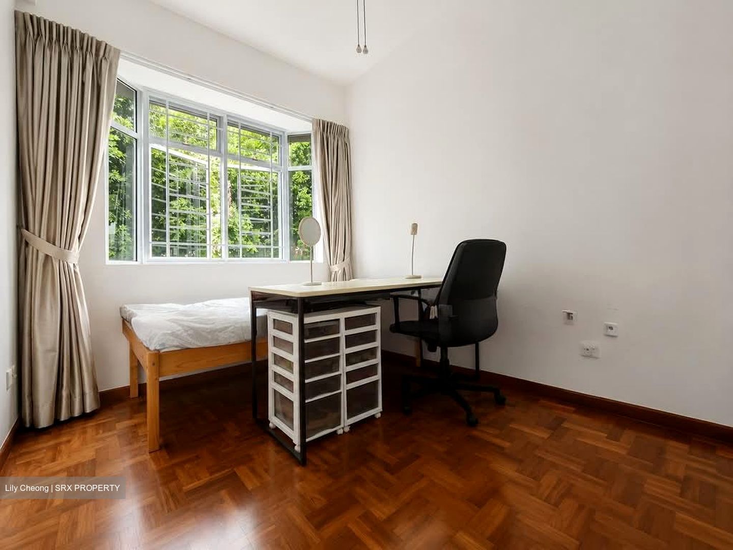 Hillview 128 (D23), Apartment #591933481